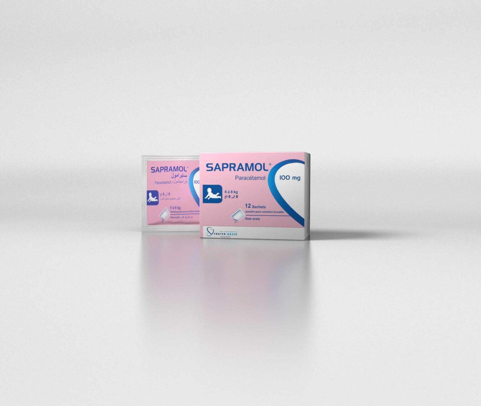 Produit 3